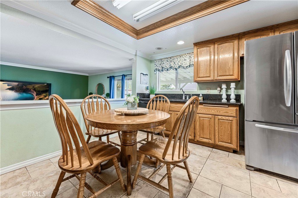 Duarte, California, 91010, United States, 4 Bedrooms Bedrooms, ,3 BathroomsBathrooms,Residential,For Sale,1849281