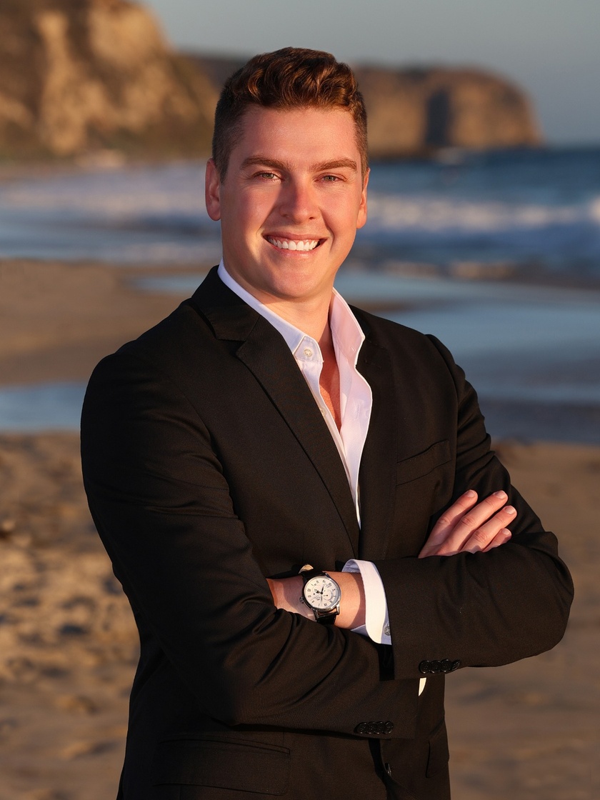 Ryan Immel