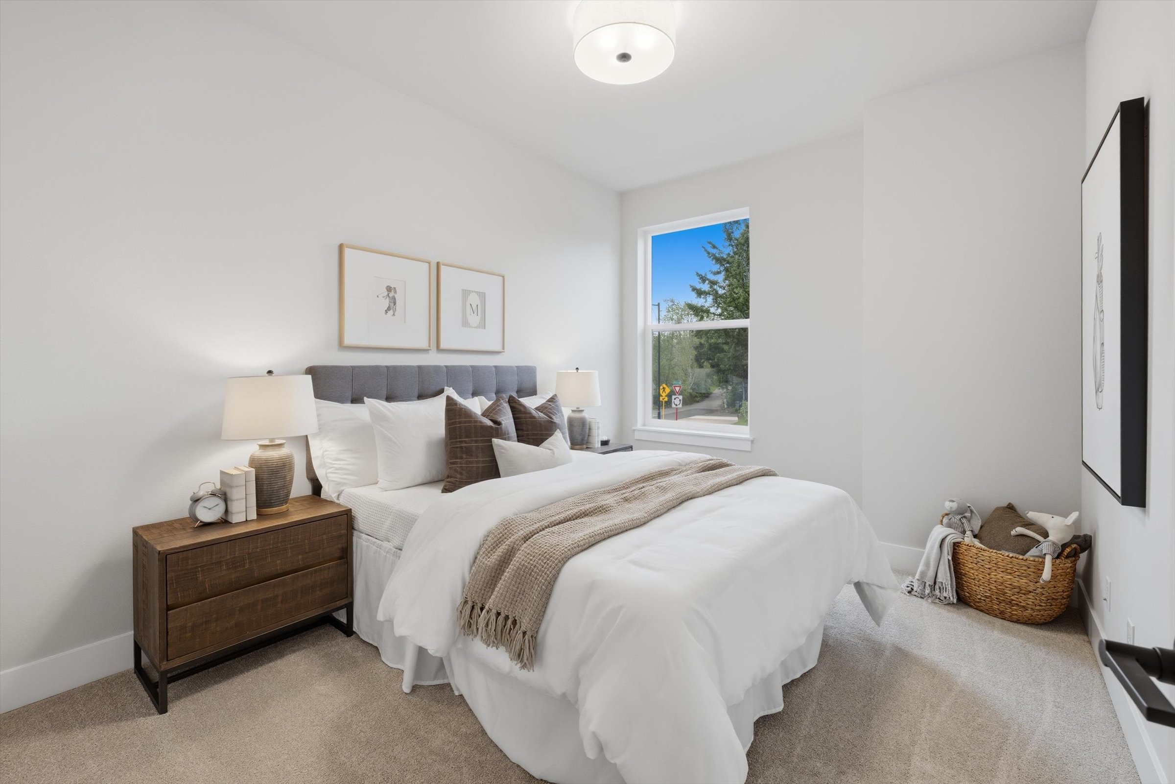  414 222nd Place SE, Sammamish, WA 98074 - 物件實景