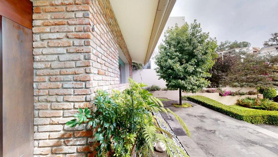 Atizapán de Zaragoza, Estado de méxico, 52937, Mexico, 3 Bedrooms Bedrooms, ,4 BathroomsBathrooms,Residential,For Sale,1820890