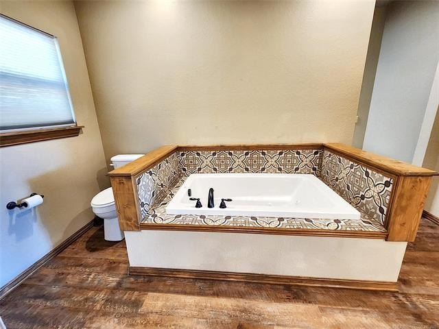 Park Hill, Oklahoma, 74451, United States, 4 Bedrooms Bedrooms, ,4 BathroomsBathrooms,Residential,For Sale,1973954