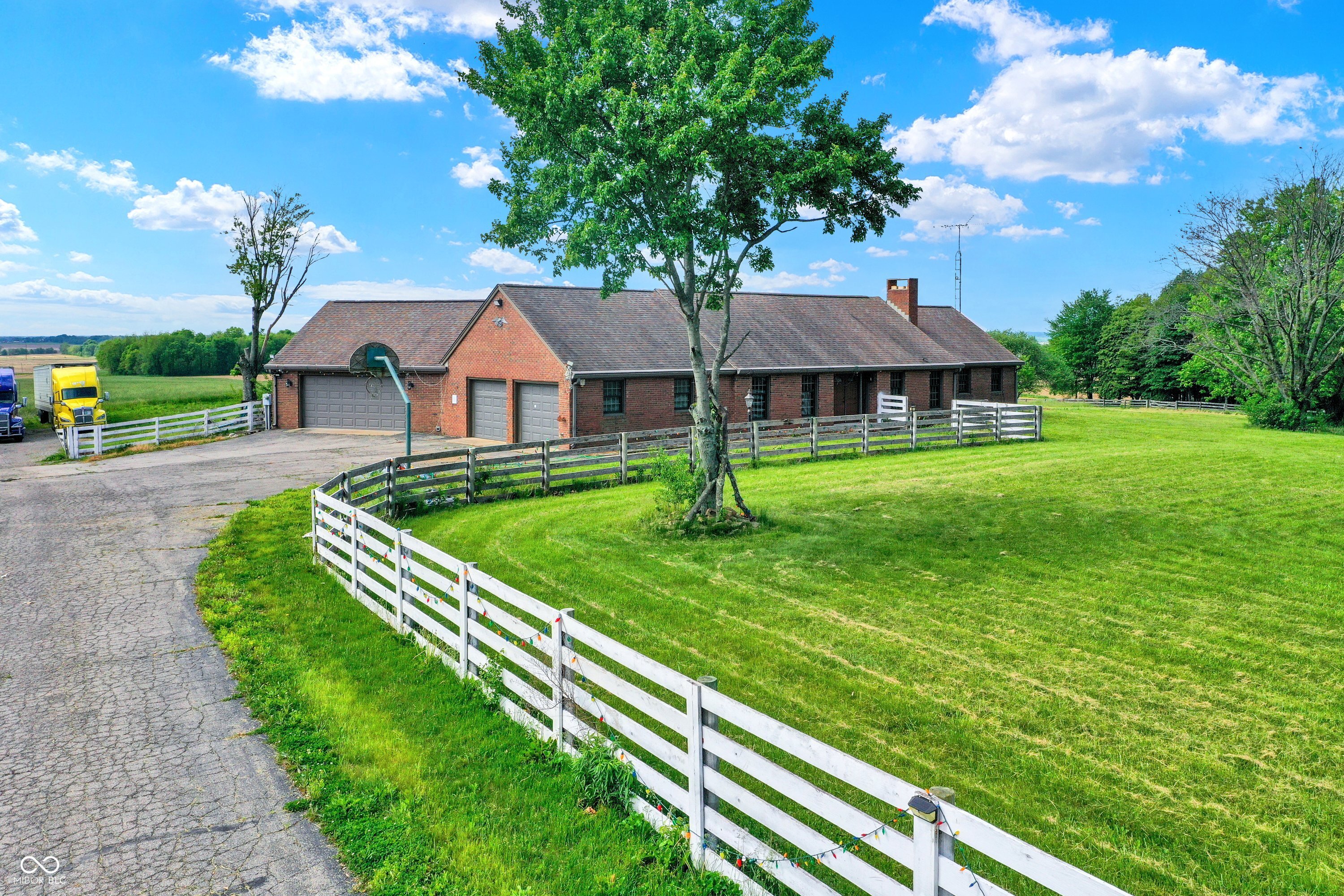 Edinburgh, Indiana, 46124, United States, 3 Bedrooms Bedrooms, ,3 BathroomsBathrooms,Residential,For Sale,1935669