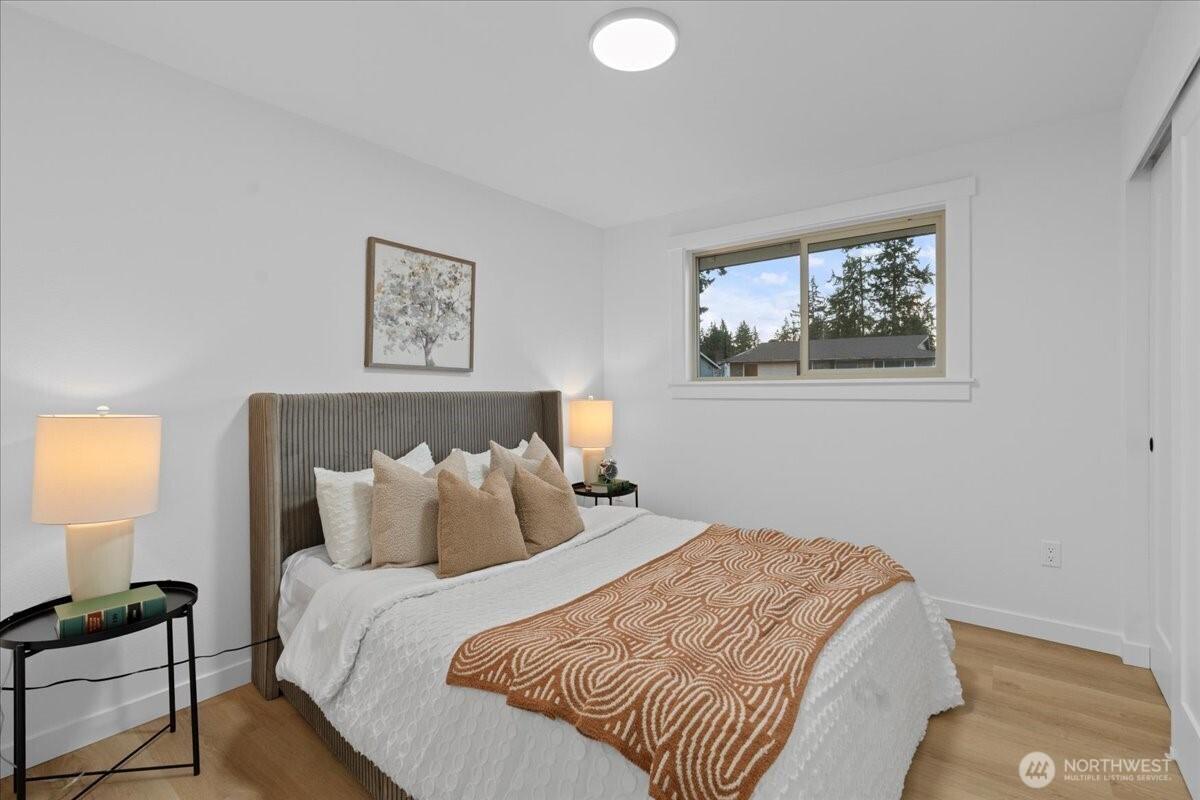 TACOMA, Washington, 98404, United States, 3 Bedrooms Bedrooms, ,2 BathroomsBathrooms,Residential,For Sale,1987479