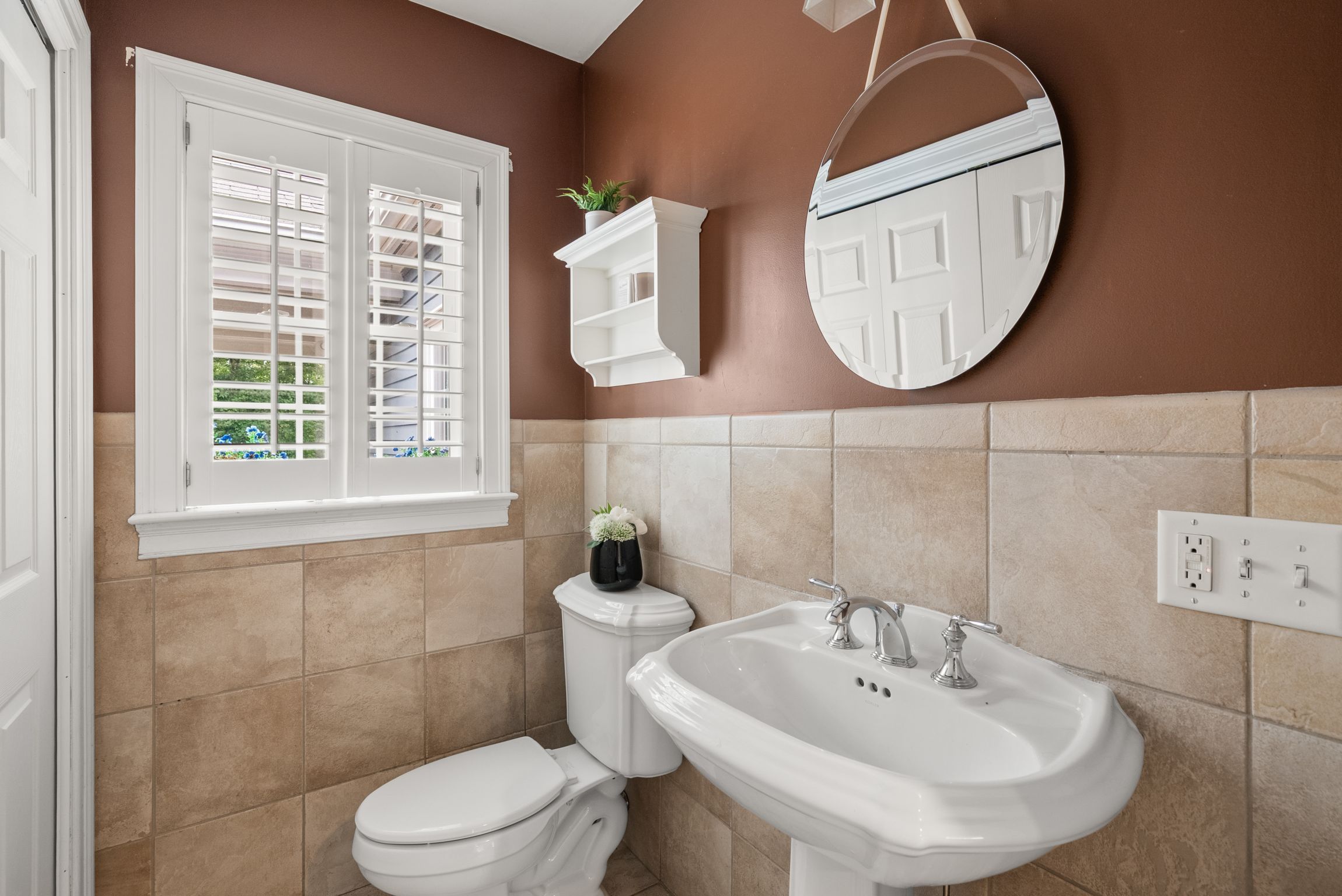  14 Harnden Road, Foxboro, MA, 02035 - 物件實景