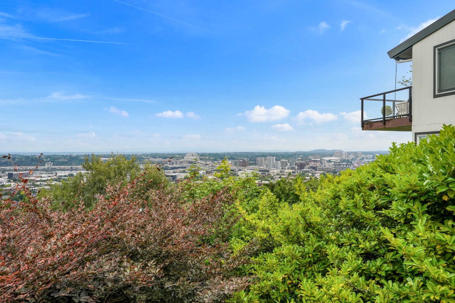  500 NW MAYWOOD DR Portland, OR 97210 - 物件實景