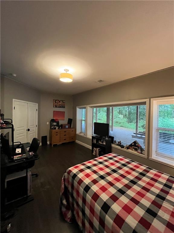 Cumming, Georgia, 30041, United States, 3 Bedrooms Bedrooms, ,3 BathroomsBathrooms,Residential,For Sale,1914655