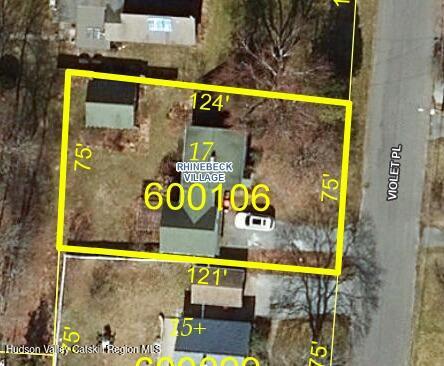 Rhinebeck, New York, 12572, United States, 3 Bedrooms Bedrooms, ,3 BathroomsBathrooms,Residential,For Sale,1776952