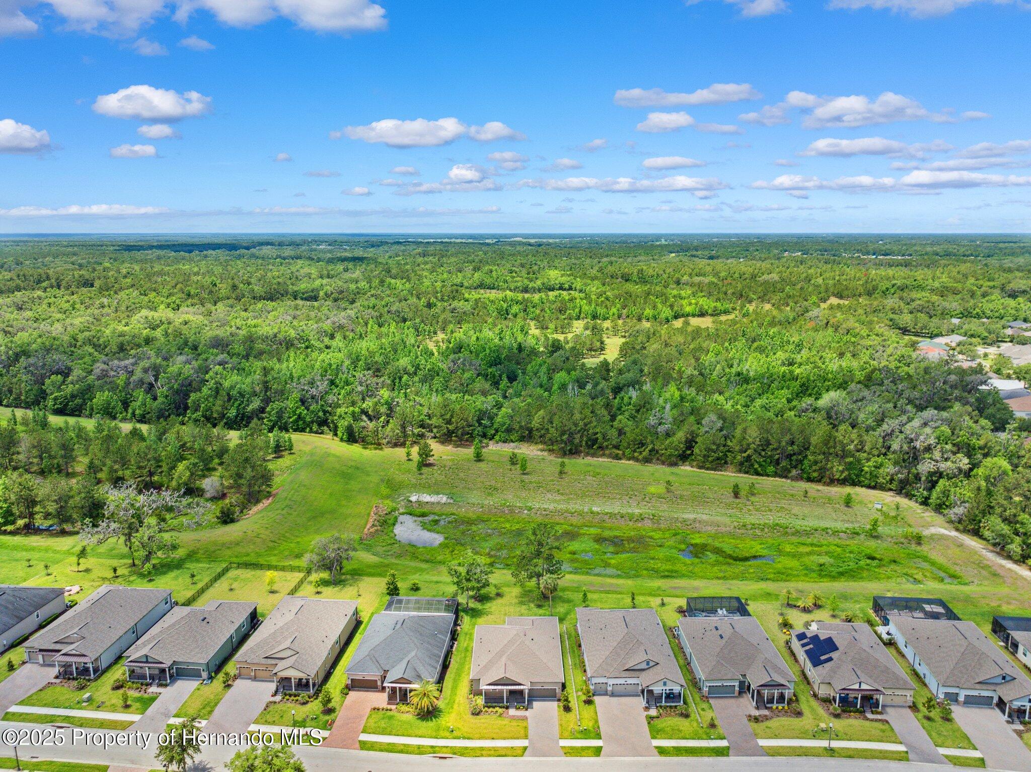 Brooksville, Florida, 34601, United States, 2 Bedrooms Bedrooms, ,3 BathroomsBathrooms,Residential,For Sale,1975908