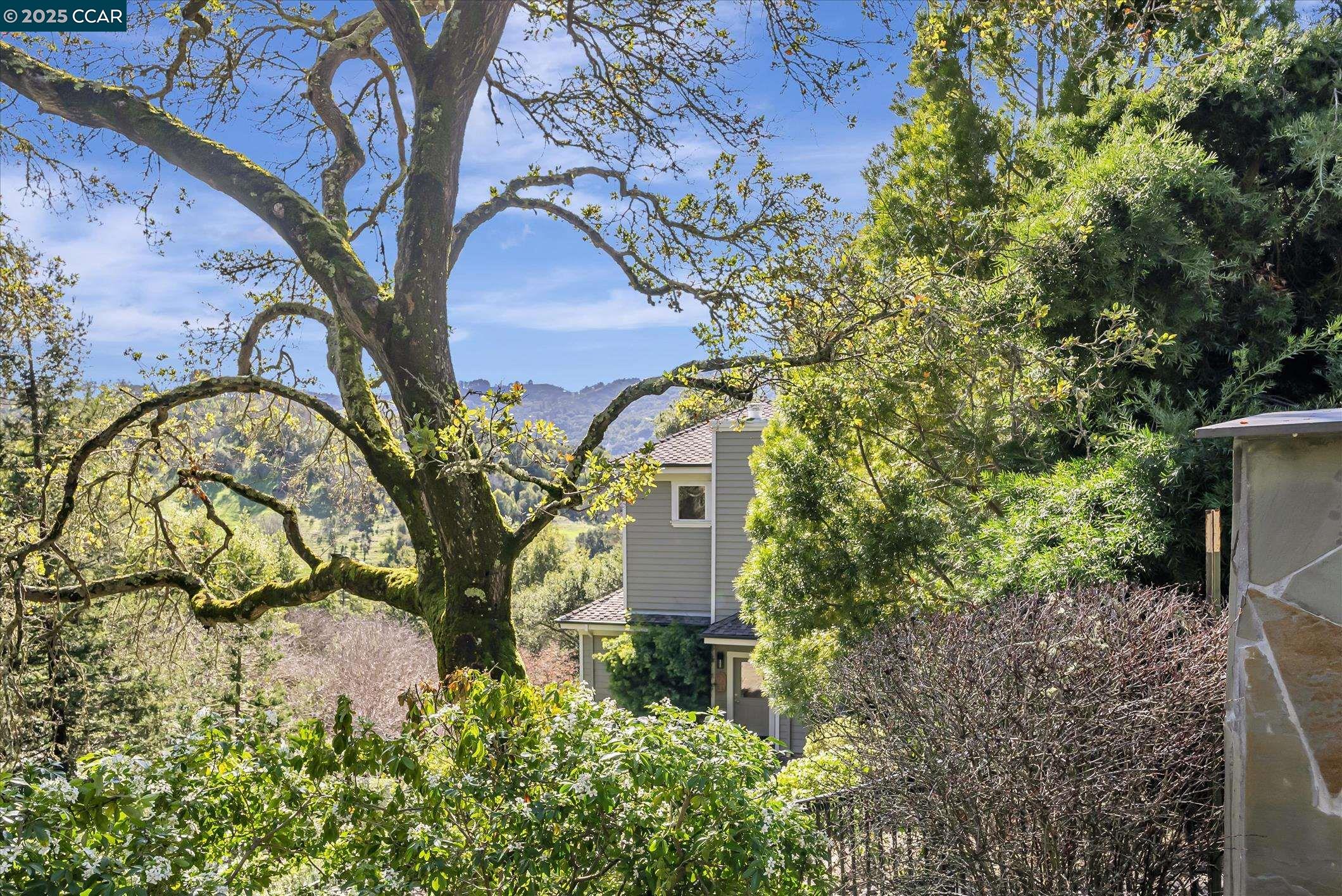 Orinda, California, 94563, United States, 4 Bedrooms Bedrooms, ,3 BathroomsBathrooms,Residential,For Sale,1942237
