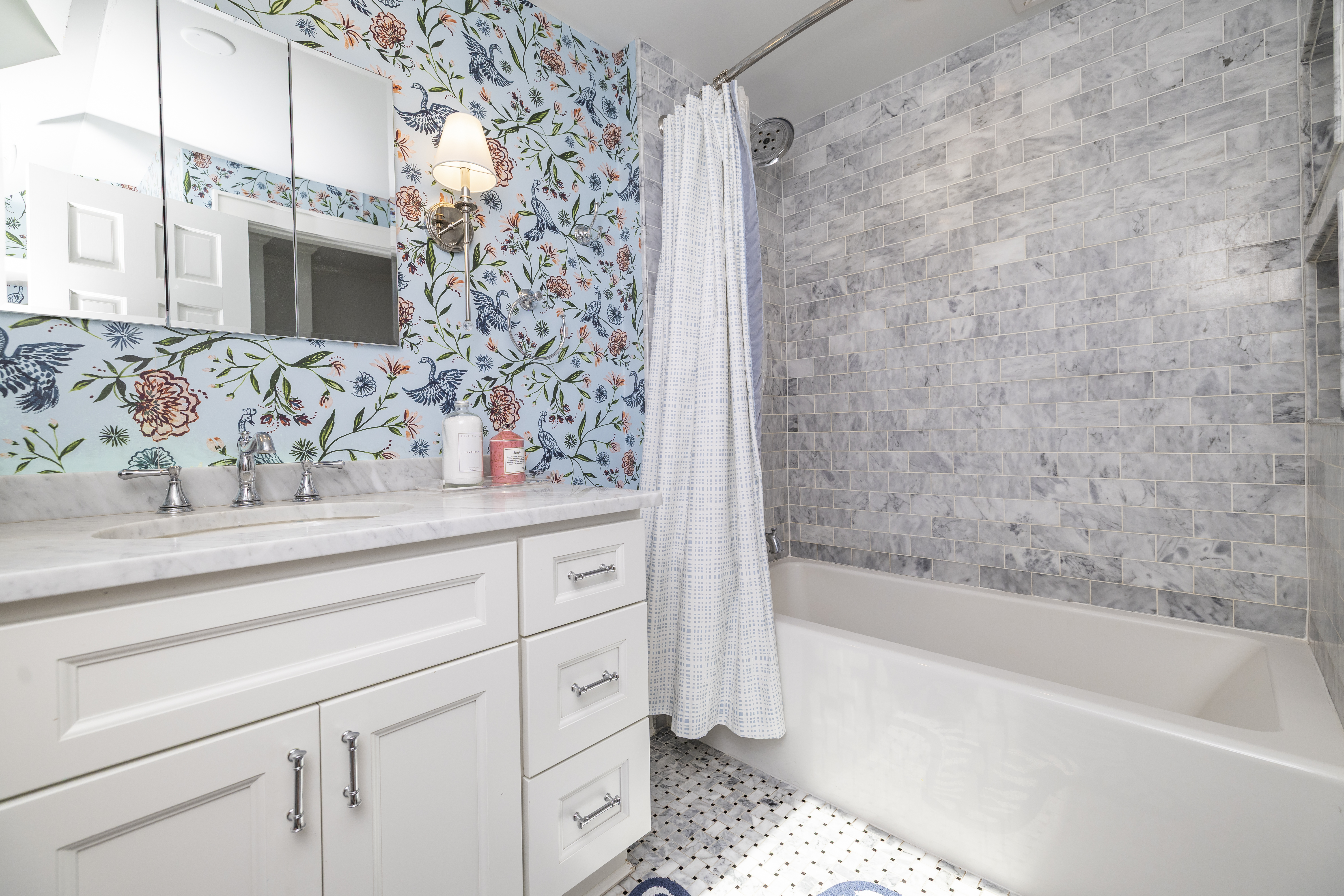  435 Morris Avenue, Rockville Centre, NY, 11570 - 物件實景