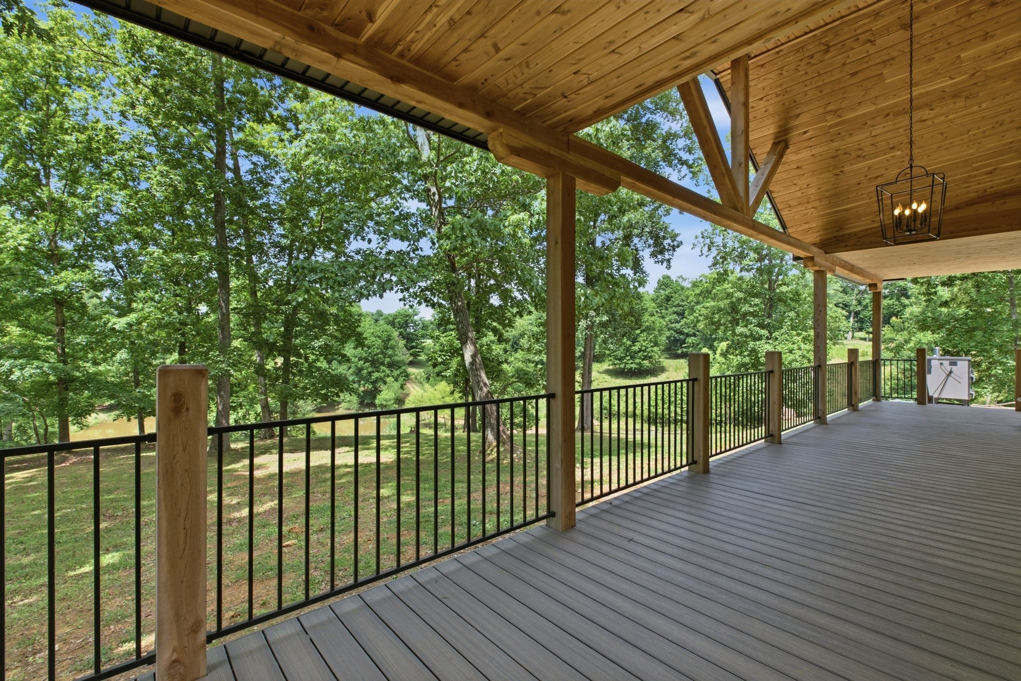  925 Sumac Rd, Pulaski, TN, 38478 - 物件實景