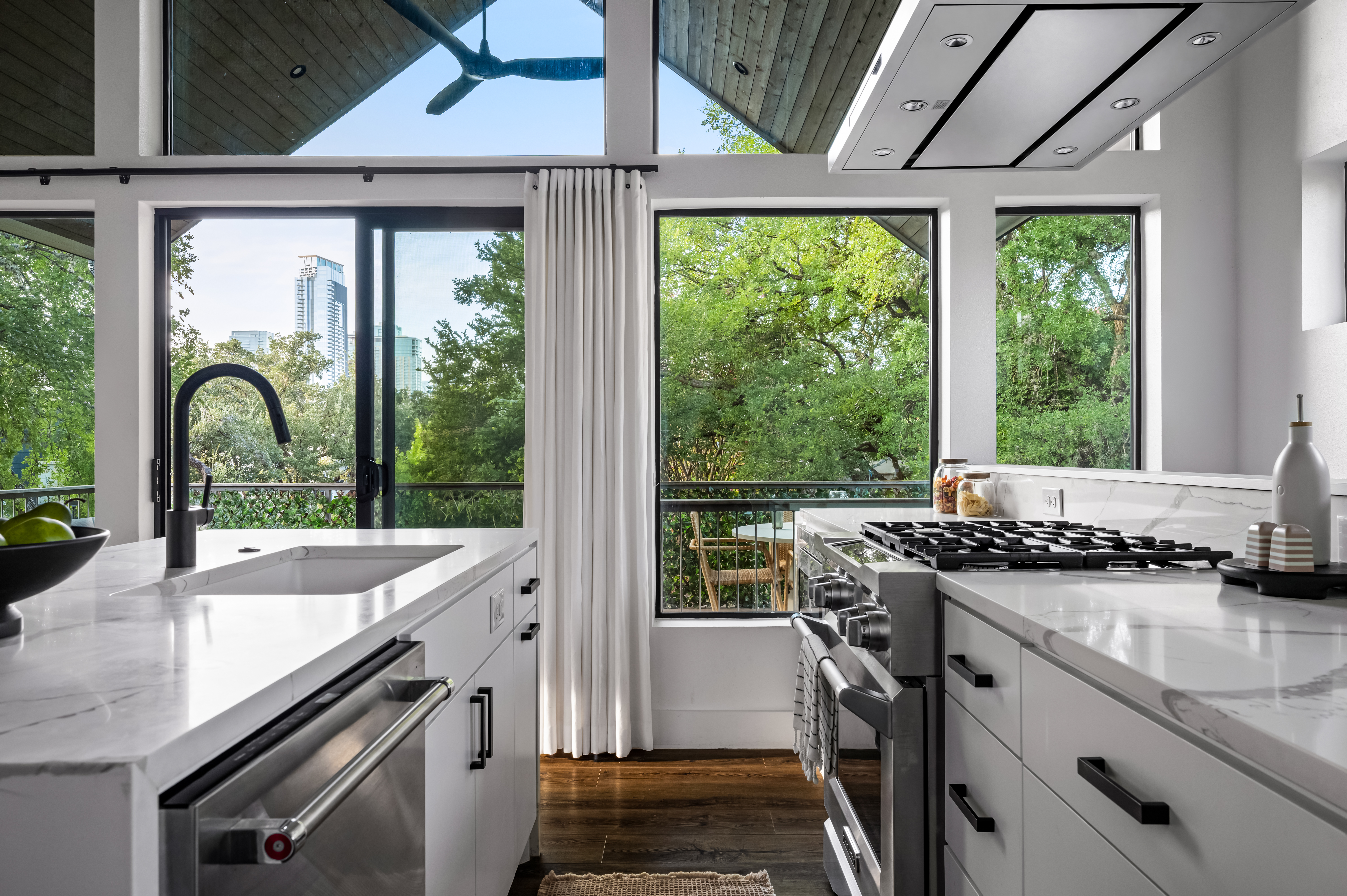  Historic Charm. Modern Living. Iconic Austin. - 物件實景