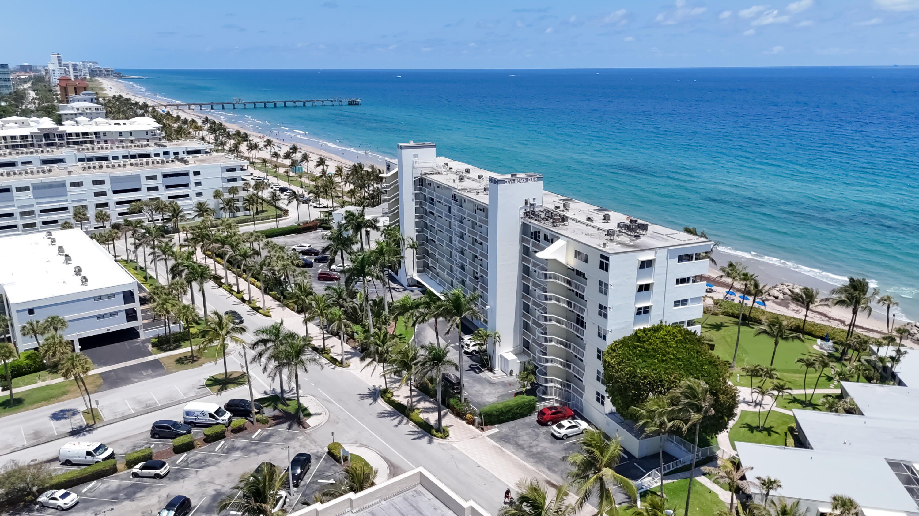Deerfield Beach, Florida, 33441, United States, 1 Bedroom Bedrooms, ,1 BathroomBathrooms,Residential,For Sale,1804134