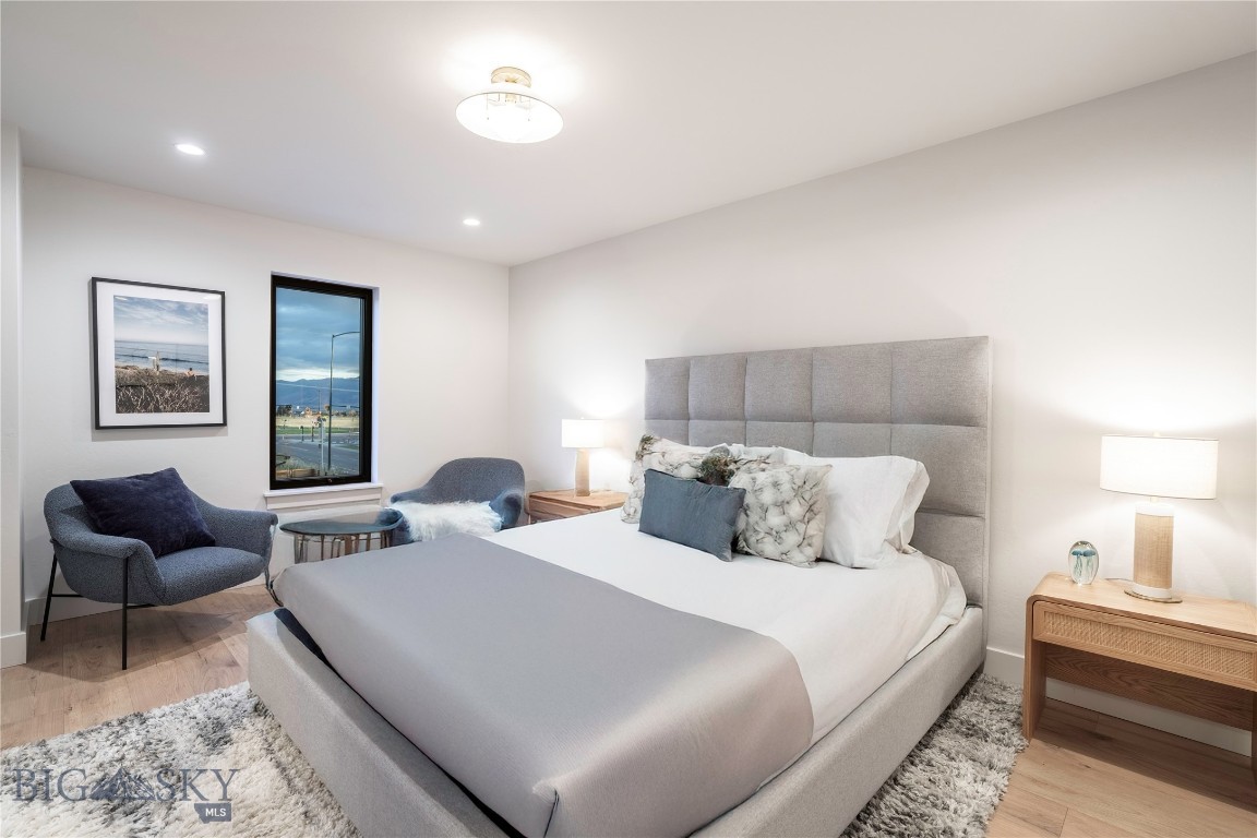 Bozeman, Montana, 59718, United States, 3 Bedrooms Bedrooms, ,2 BathroomsBathrooms,Residential,For Sale,1998833