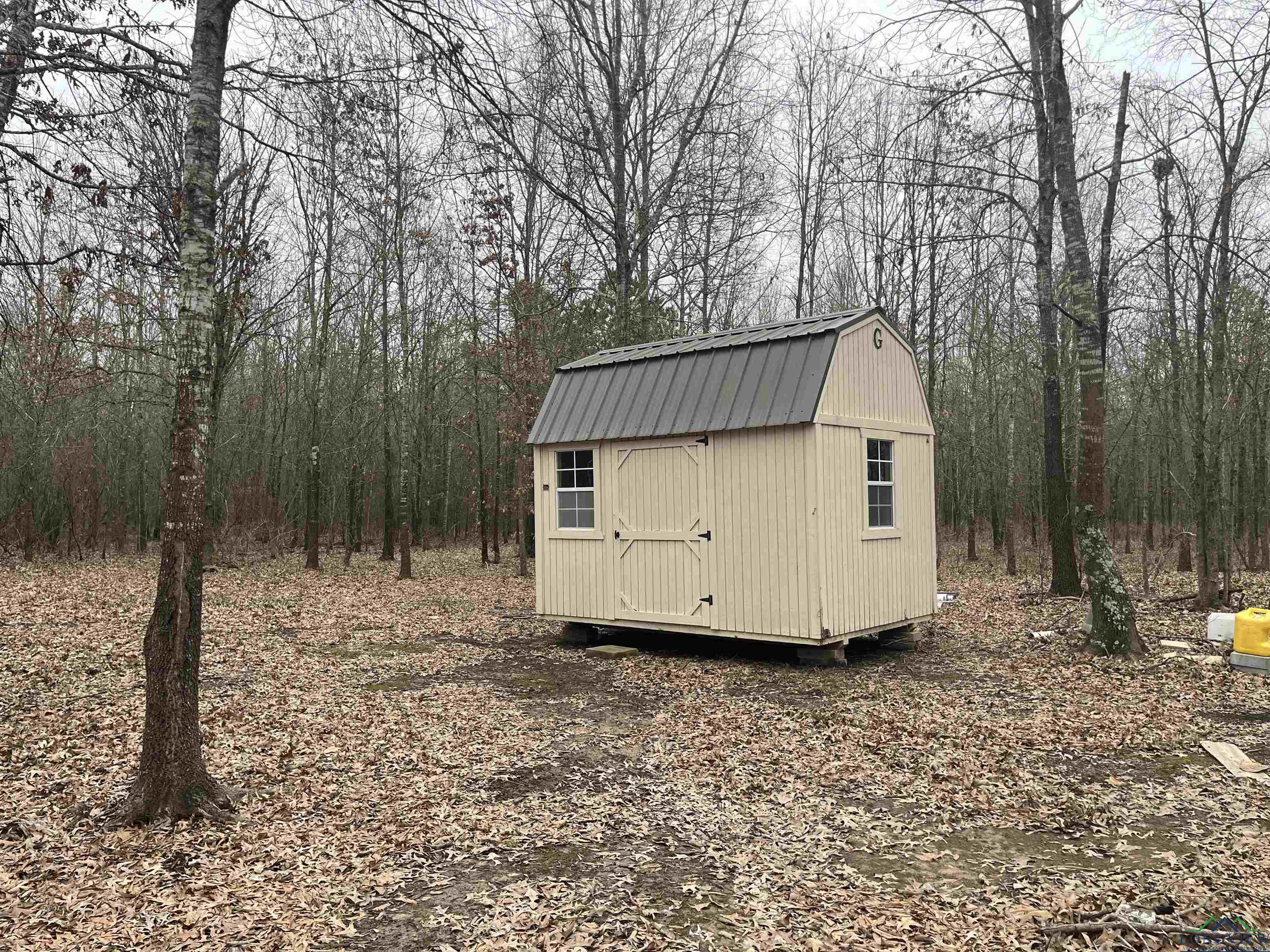 Bogata, Texas, 75417, United States, 1 Bedroom Bedrooms, ,1 BathroomBathrooms,Residential,For Sale,1712686