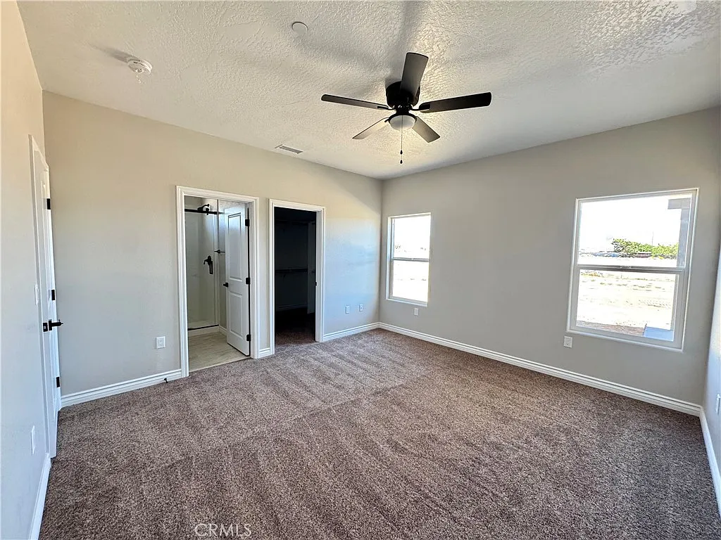 Apple Valley, California, 92308, United States, 4 Bedrooms Bedrooms, ,3 BathroomsBathrooms,Residential,For Sale,1977034