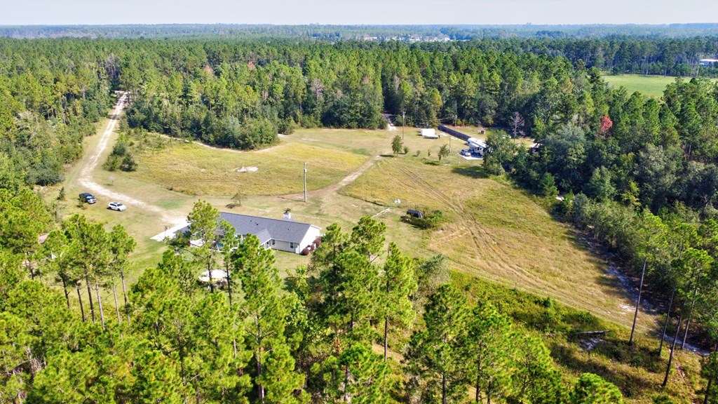 Valdosta, Georgia, 31601, United States, 4 Bedrooms Bedrooms, ,3 BathroomsBathrooms,Residential,For Sale,1980775