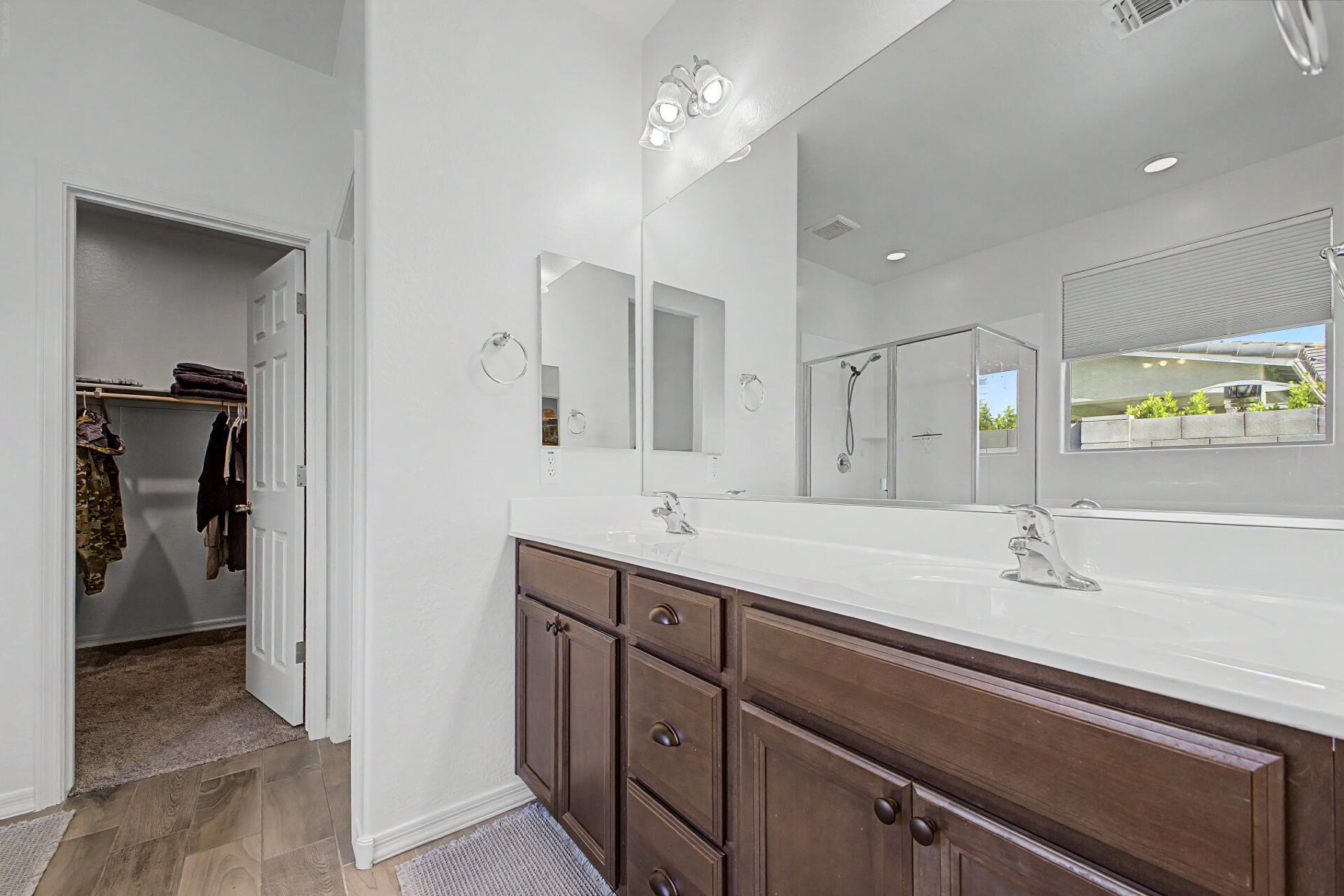  10696 N 188th Drive  Surprise, AZ - 物件實景
