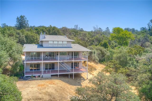 Oroville, California, 95966, United States, 3 Bedrooms Bedrooms, ,3 BathroomsBathrooms,Residential,For Sale,1927814