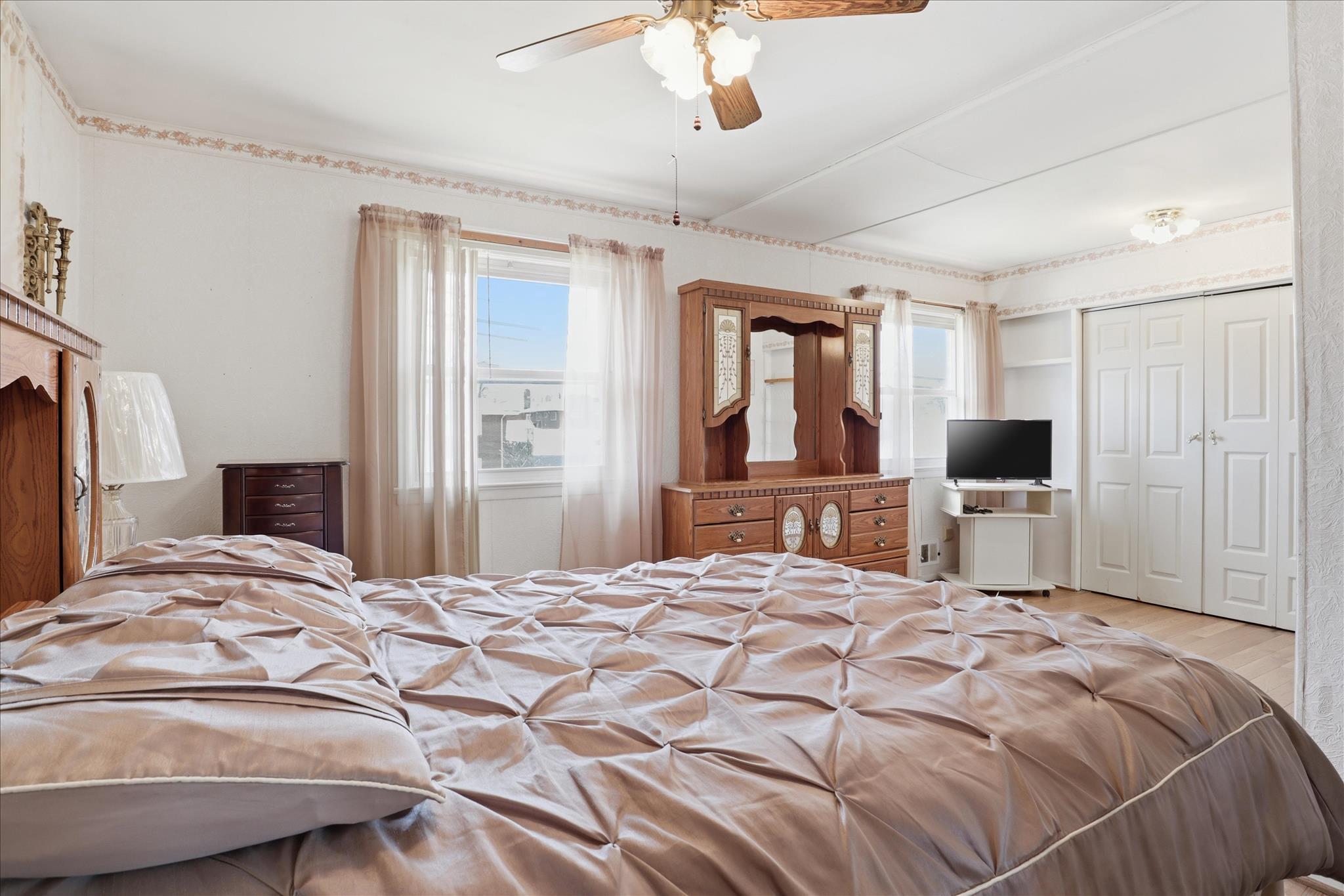  7602 Kipling Parkway, District Heights, MD, 20747 - 物件實景