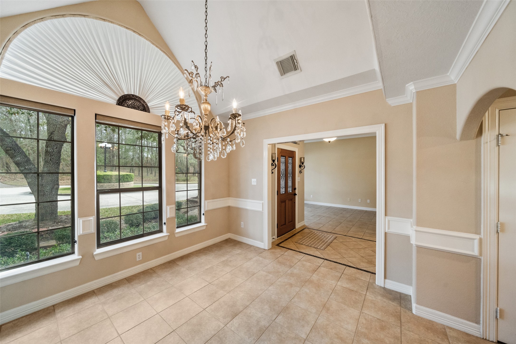  901 Longmire Road #28 - 物件實景