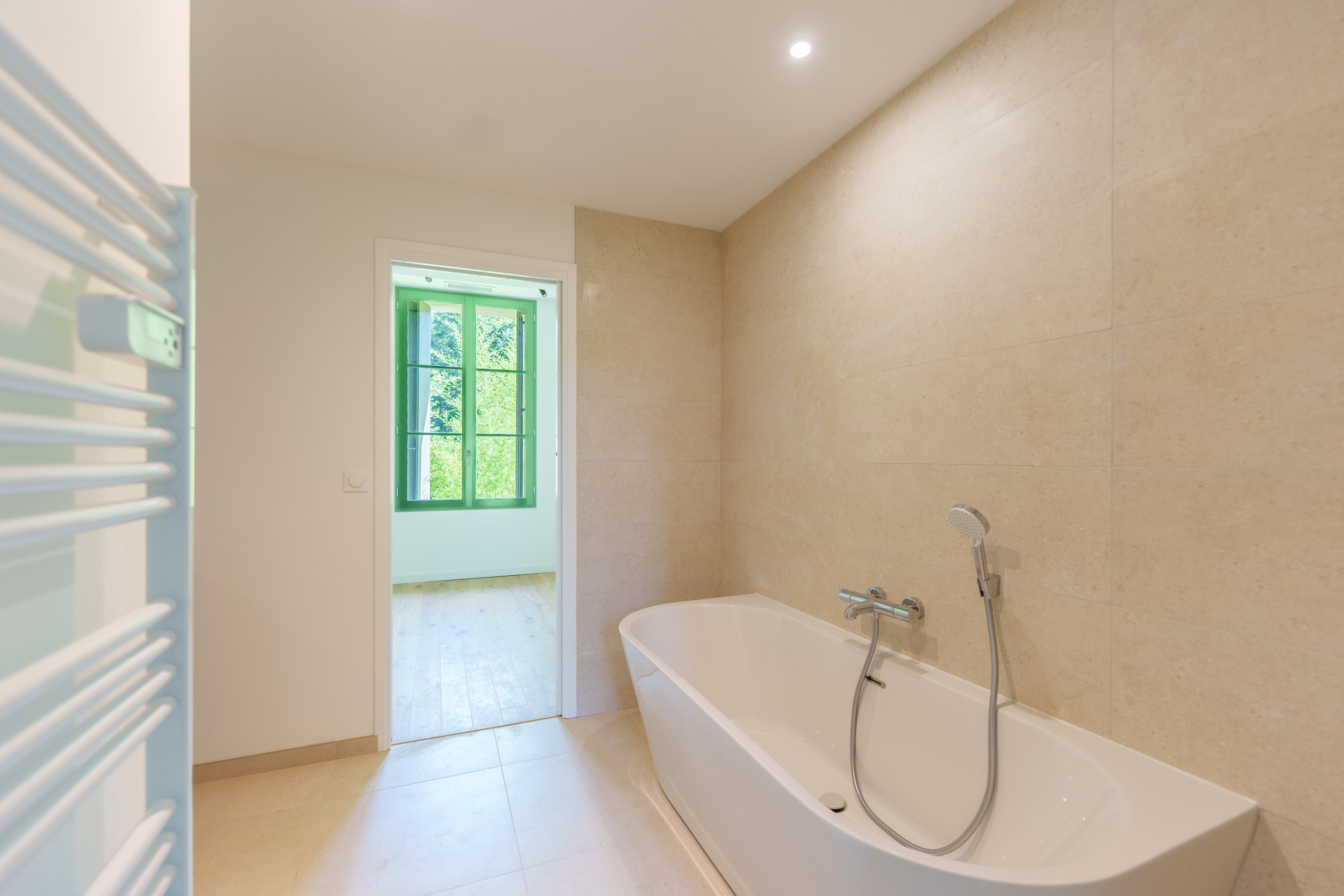  In the heart of Boutonnet, a tastefully renovated family home - 物件實景