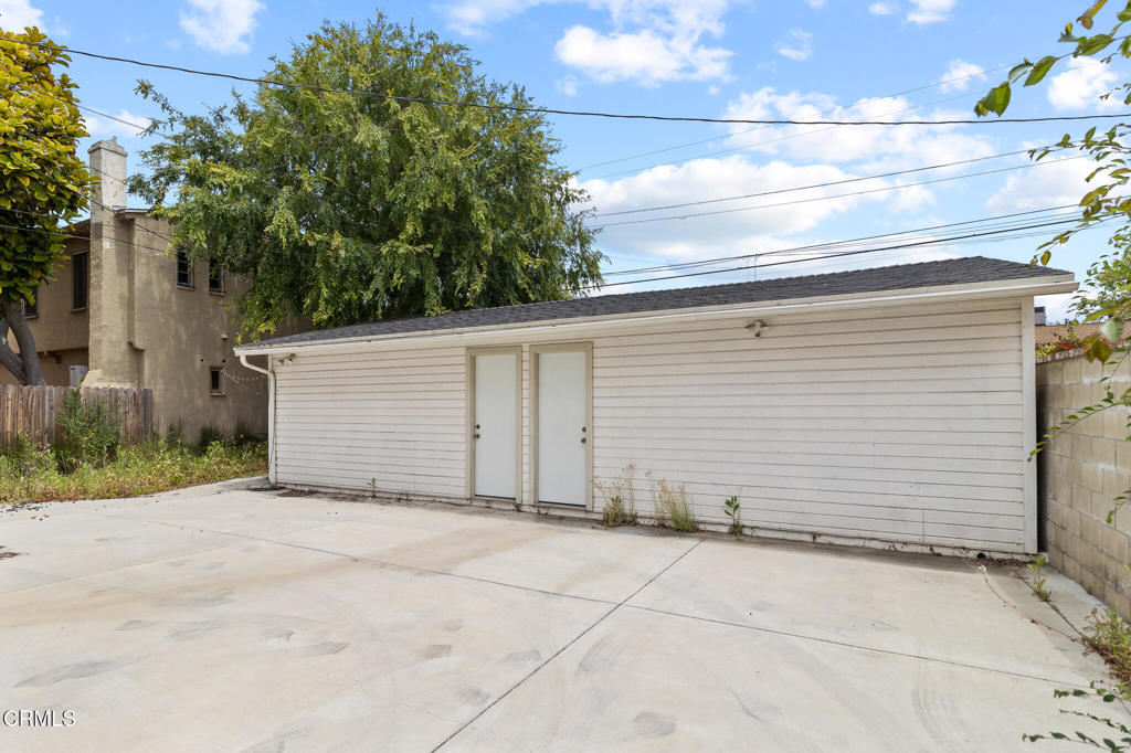 Los Angeles, California, 90035, United States, ,Residential,For Sale,1691195