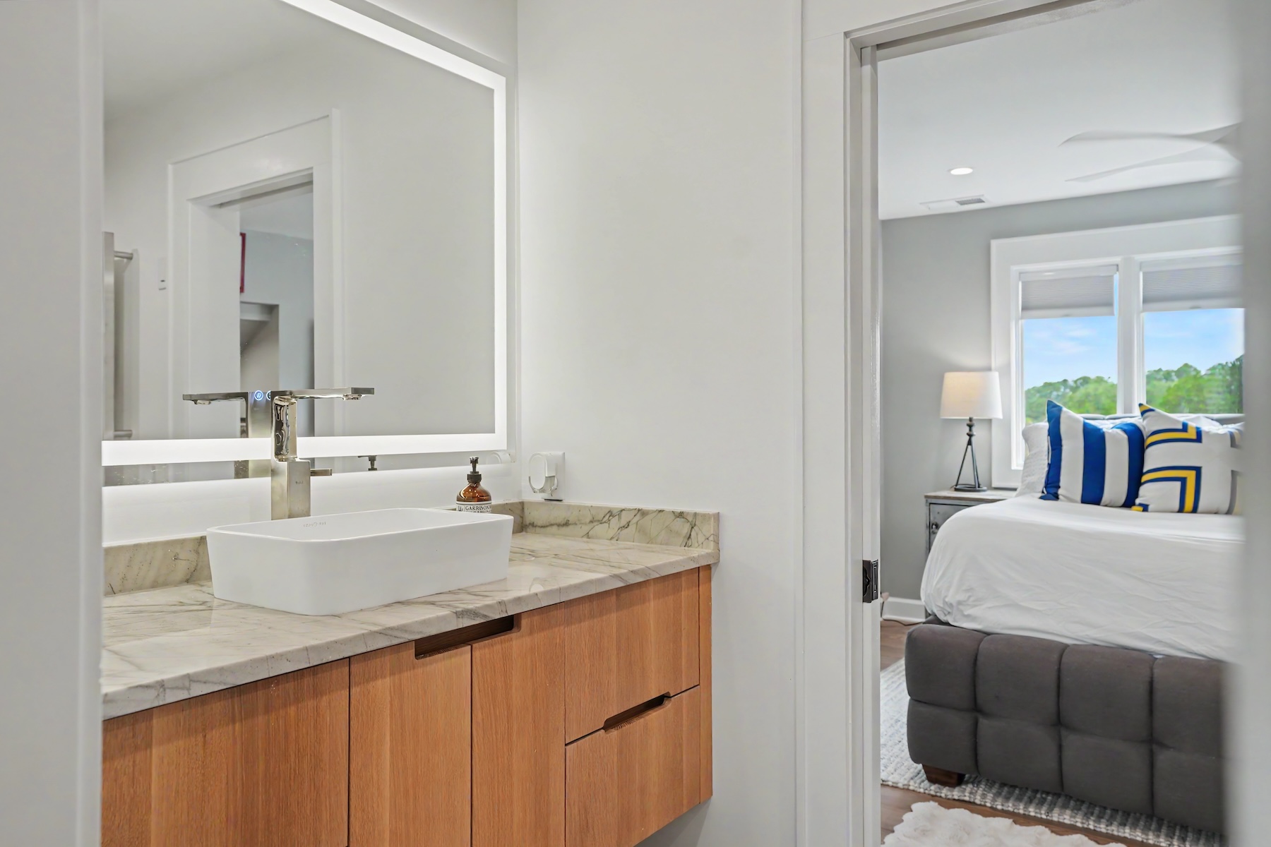  21 Wylly Island Drive, Savannah - 物件實景