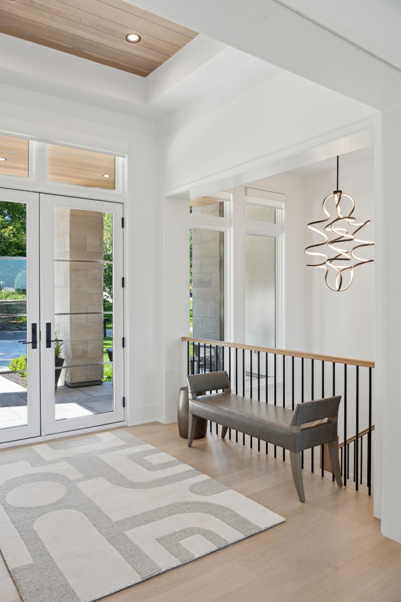 Chanhassen, Minnesota, 55317, United States, ,Land,For Sale,1994574