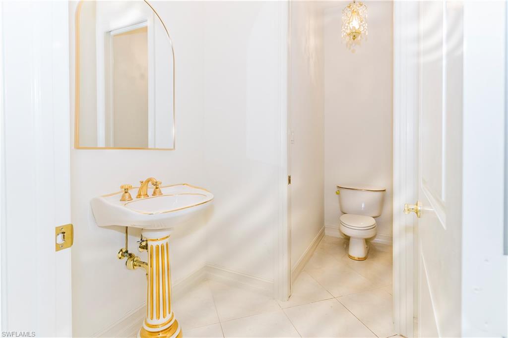 Naples, Florida, 34119, United States, 4 Bedrooms Bedrooms, ,5 BathroomsBathrooms,Residential,For Sale,1989297