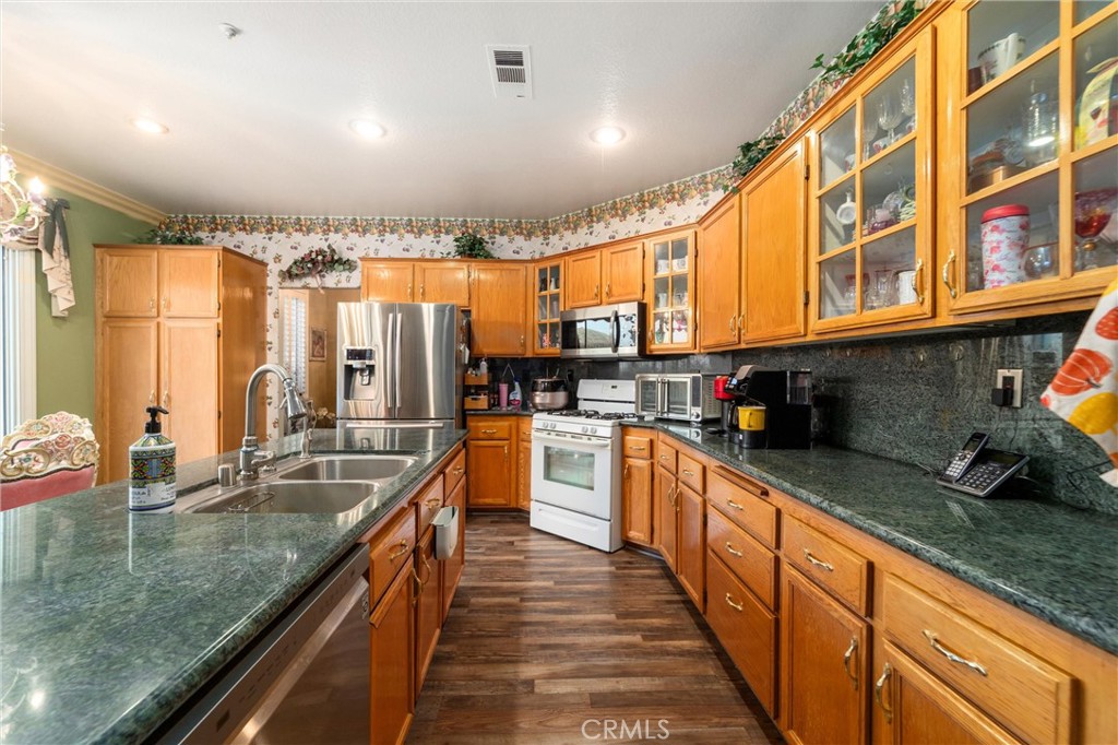Chino Hills, California, 91709, United States, 4 Bedrooms Bedrooms, ,3 BathroomsBathrooms,Residential,For Sale,1921689