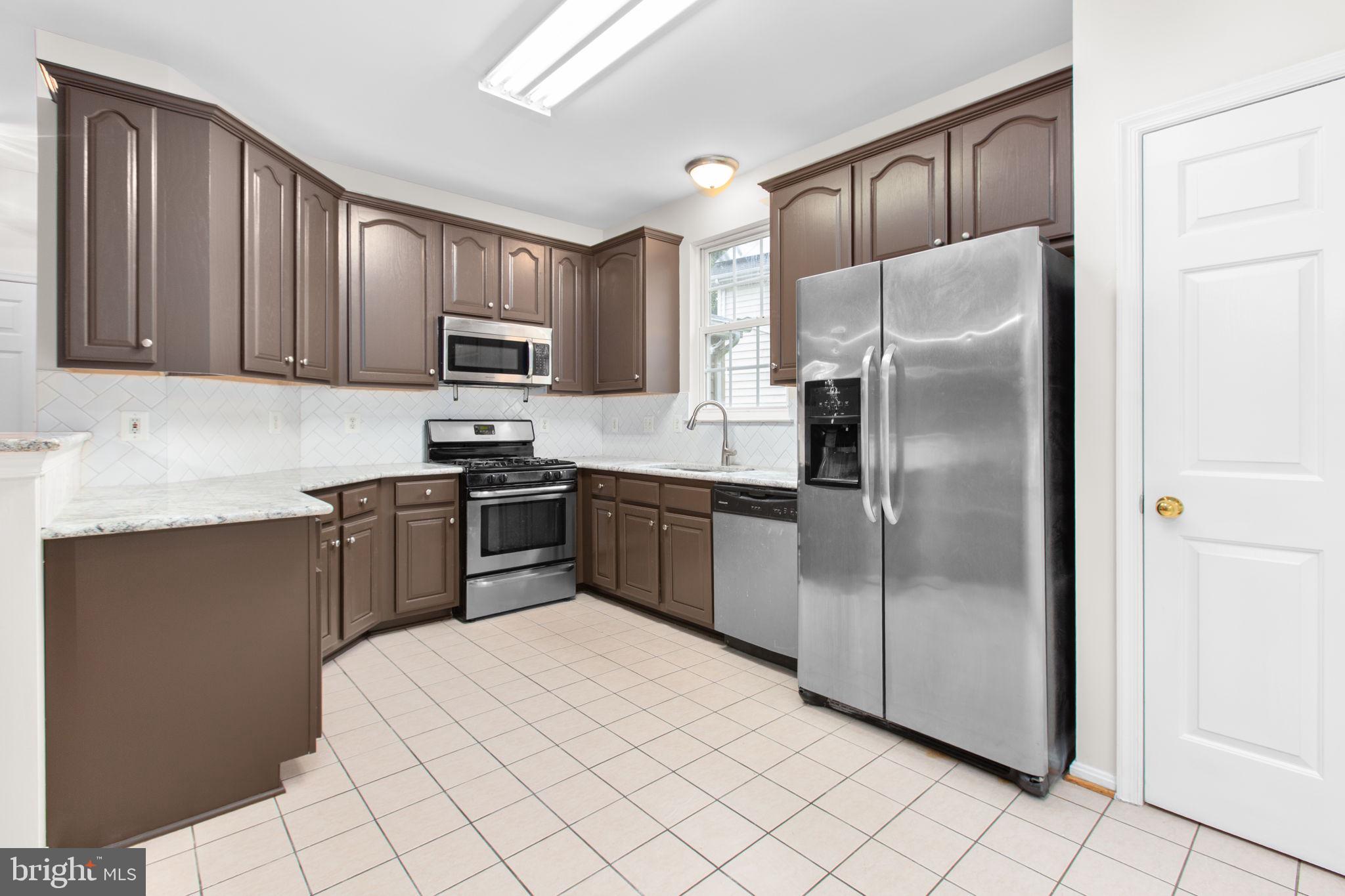 Dumfries, Virginia, 22026, United States, 4 Bedrooms Bedrooms, ,4 BathroomsBathrooms,Residential,For Sale,1977834