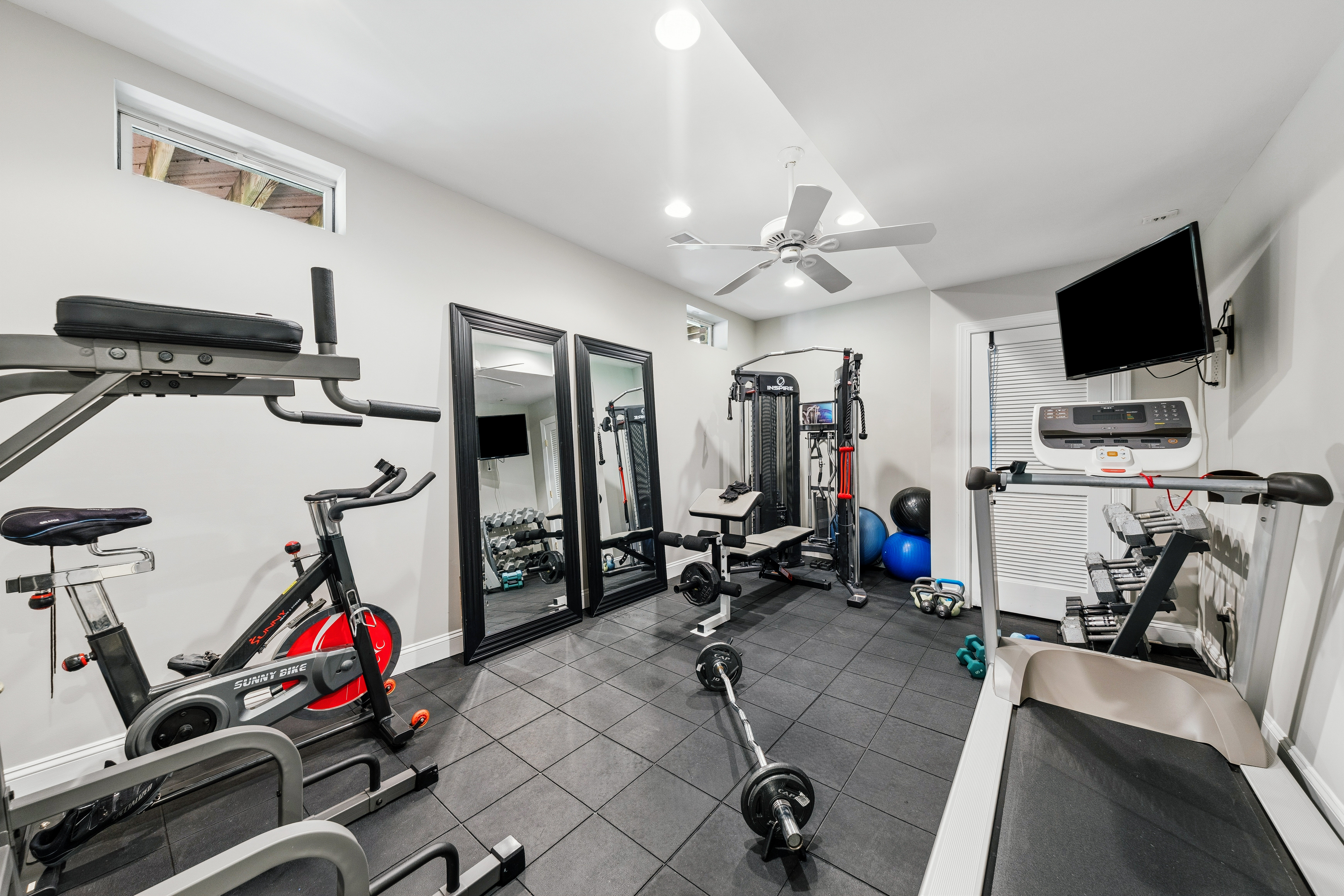  43295 Fieldsview Court, Leesburg, VA, 20176 - 物件實景