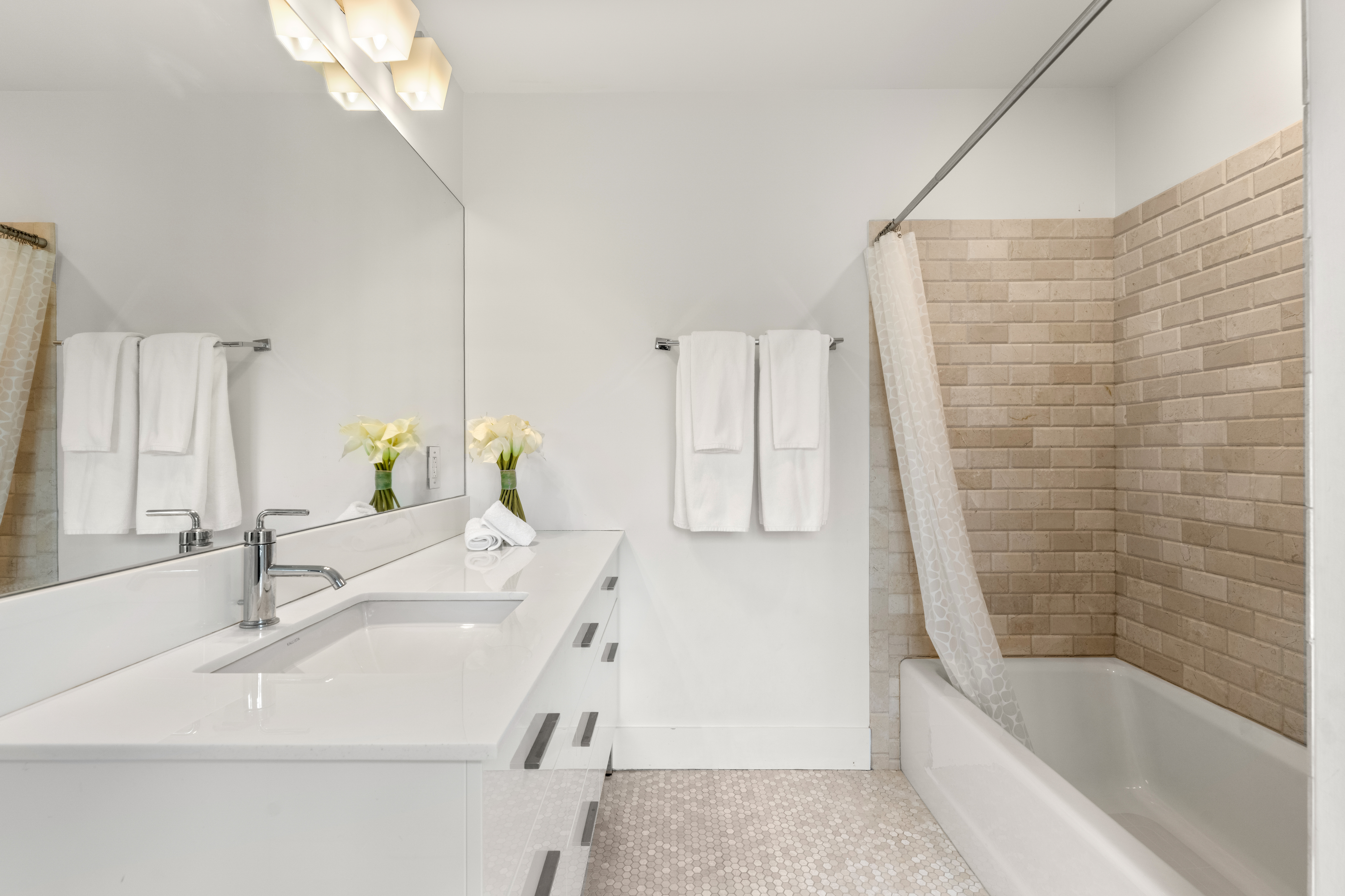  44 Meadowbrook Road, Weston, MA, 02493 - 物件實景