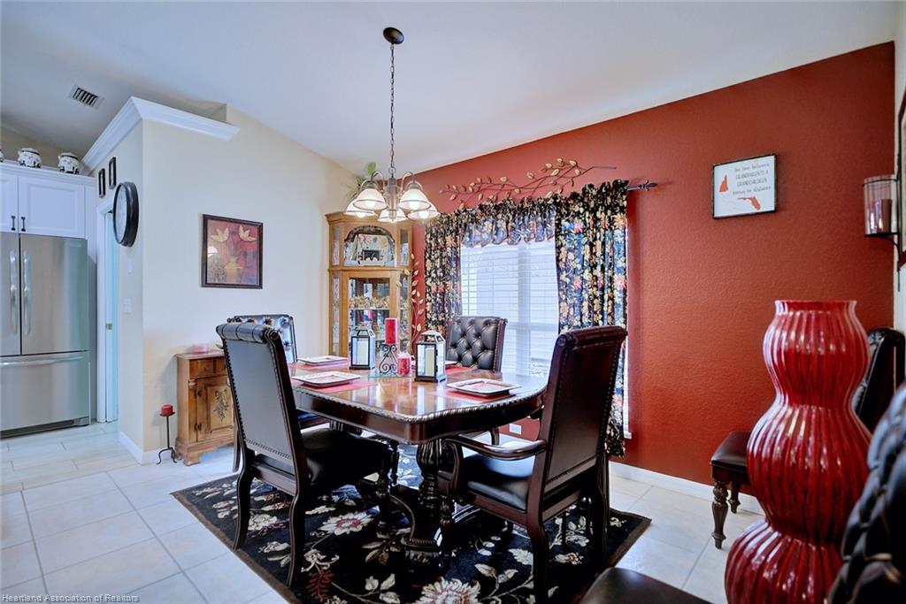 Sebring, Florida, 33872, United States, 4 Bedrooms Bedrooms, ,3 BathroomsBathrooms,Residential,For Sale,1978769