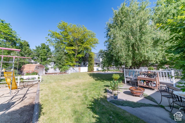 Sandy, Utah, 84092, United States, 6 Bedrooms Bedrooms, ,2 BathroomsBathrooms,Residential,For Sale,1849276