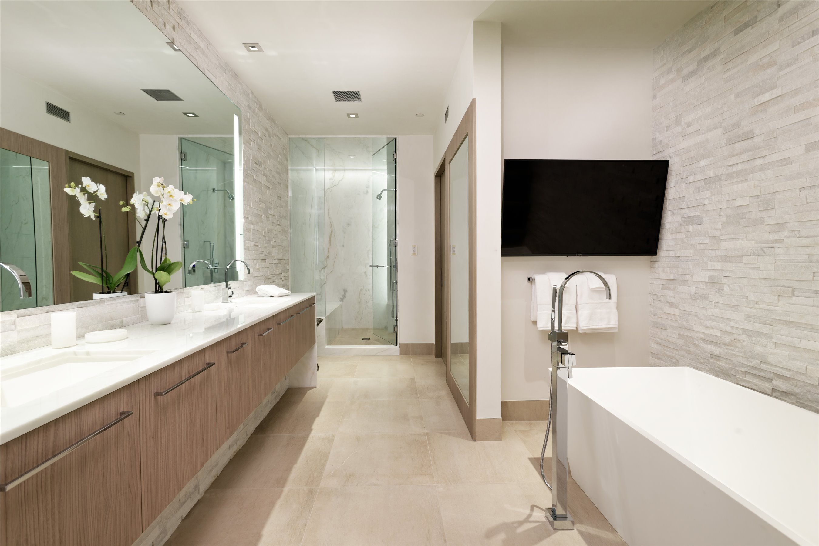  Luxury Living Steps From Downtown Aspen - 物件實景