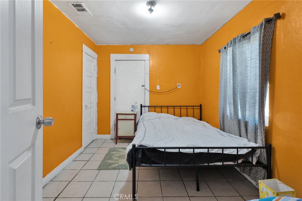 Redlands, California, 92374, United States, 5 Bedrooms Bedrooms, ,3 BathroomsBathrooms,Residential,For Sale,1987347