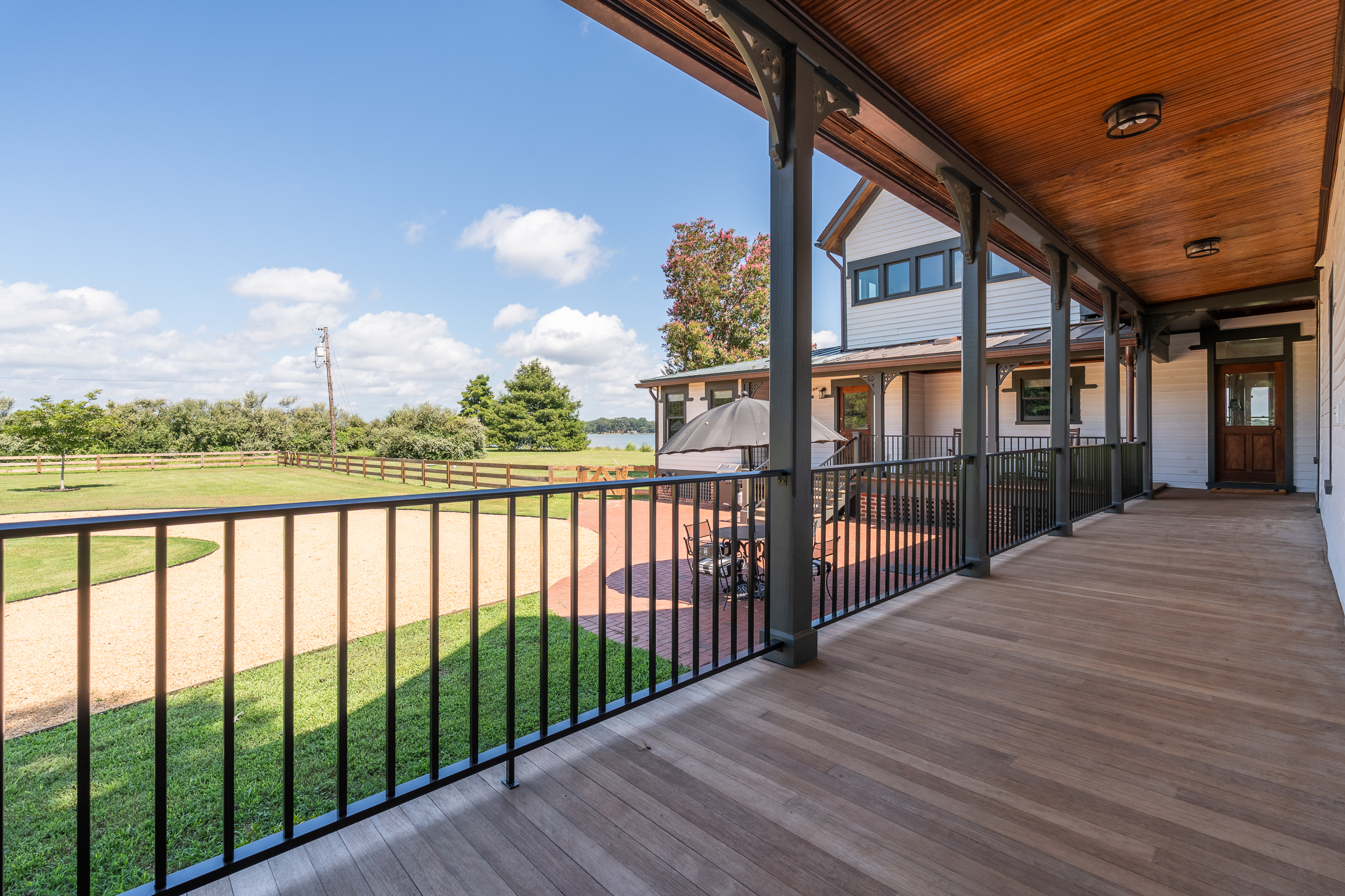  7298 Ditchley Place, Gloucester, VA 23061 - 物件實景