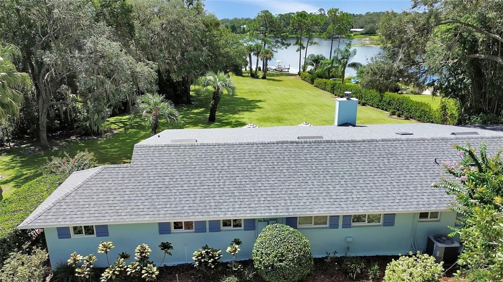 Deland, Florida, 32724, United States, 4 Bedrooms Bedrooms, ,2 BathroomsBathrooms,Residential,For Sale,1917244