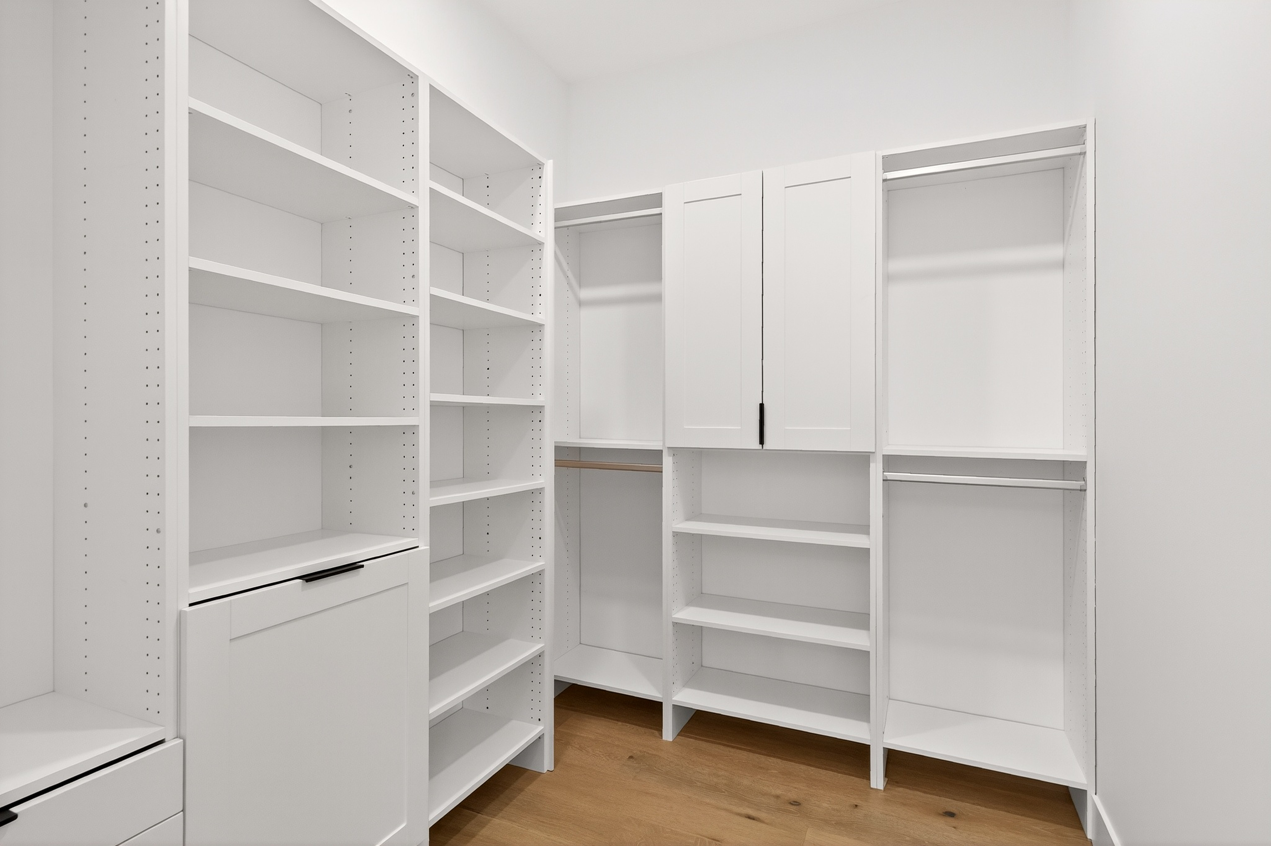  Enchanting Historic Residence in the Heart of Central West End - 物件實景