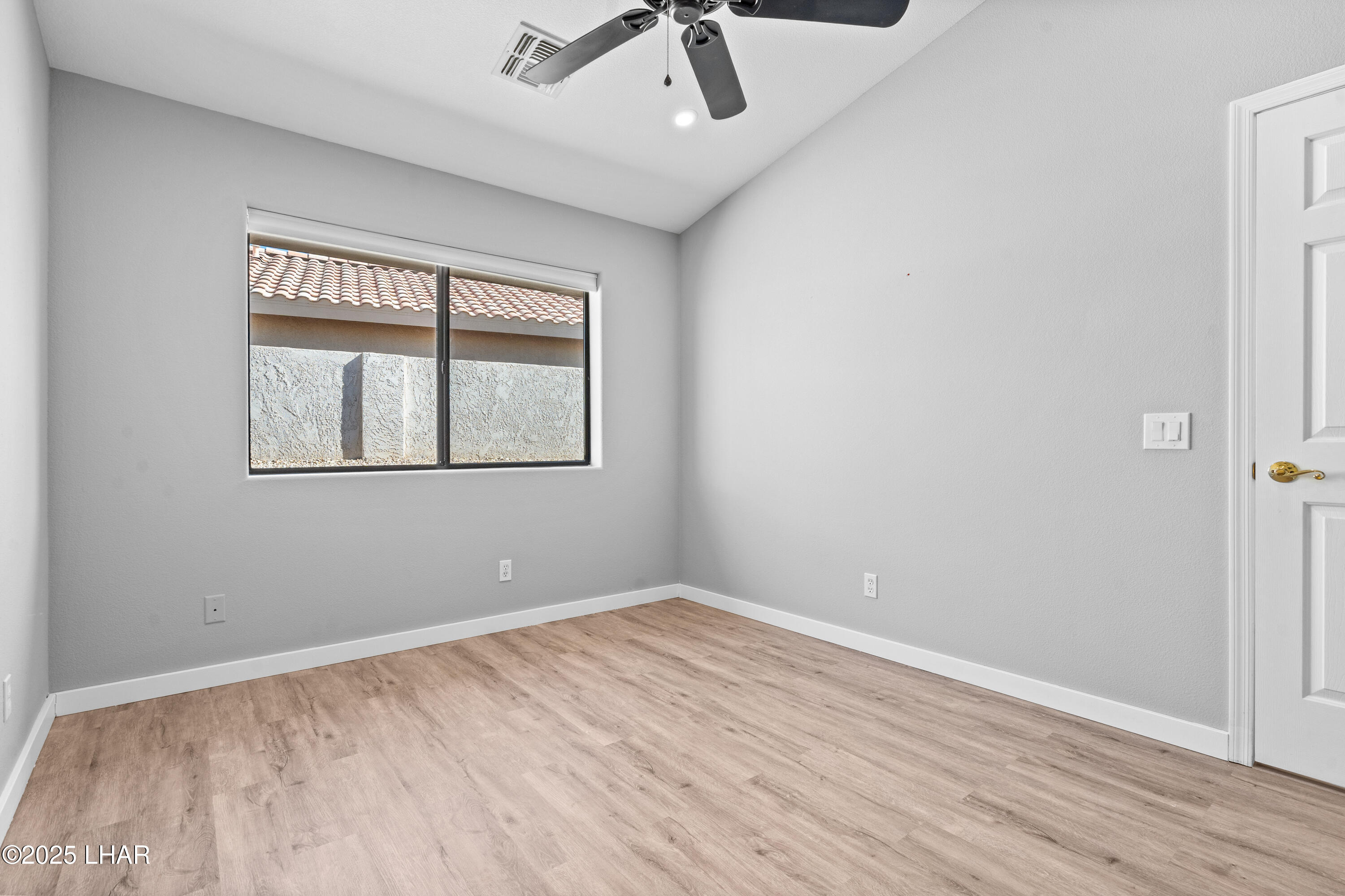 Lake Havasu City, Arizona, 86404, United States, 3 Bedrooms Bedrooms, ,Residential,For Sale,1988180