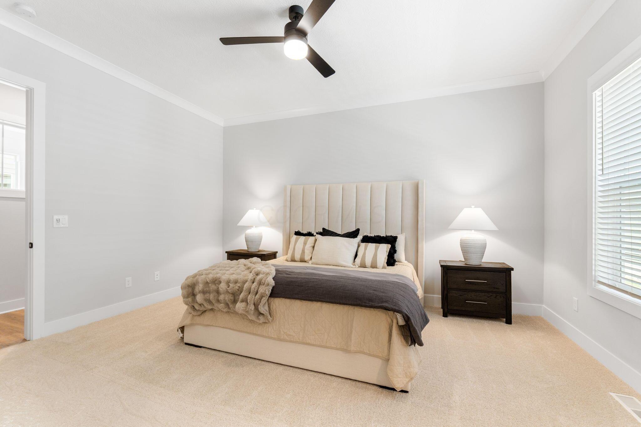 Lewis Center, Ohio, 43035, United States, 2 Bedrooms Bedrooms, ,2 BathroomsBathrooms,Residential,For Sale,2003347