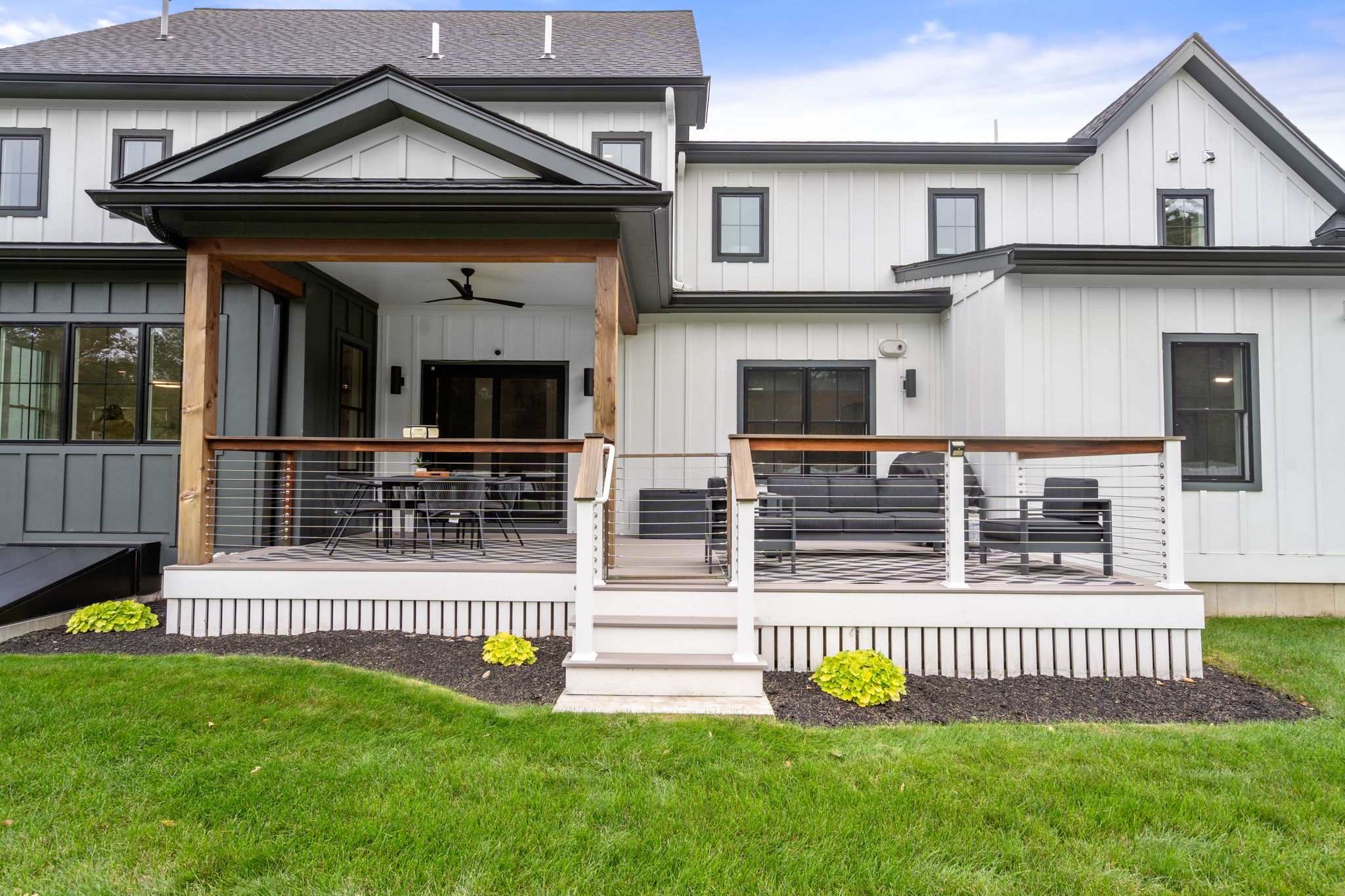  12 Dairy Farm Lane, Southborough, MA, 01772 - 物件實景