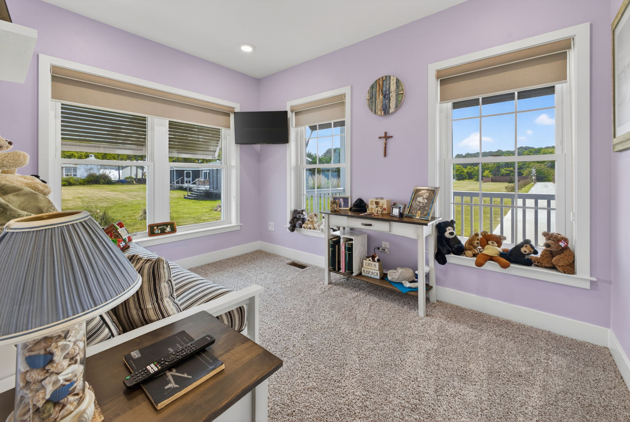  7296 Chesapeake Drive, Jamesville, VA, 23398 - 物件實景