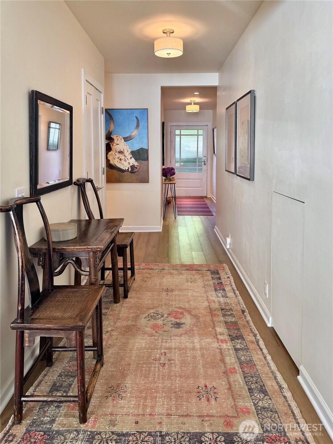 SEATTLE, Washington, 98102, United States, 2 Bedrooms Bedrooms, ,3 BathroomsBathrooms,Residential,For Sale,1901713