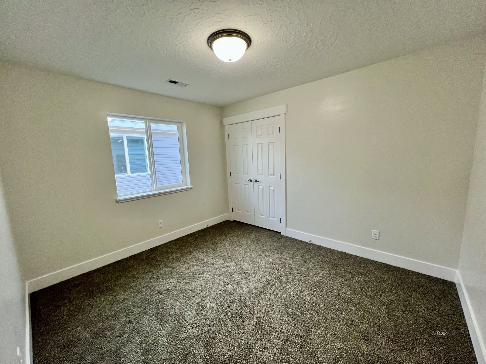 2801 Incline Avenue, Elko, Nevada, 89801, United States, 3 Bedrooms Bedrooms, ,2 BathroomsBathrooms,Residential,For Sale,2801 Incline Avenue,1680109