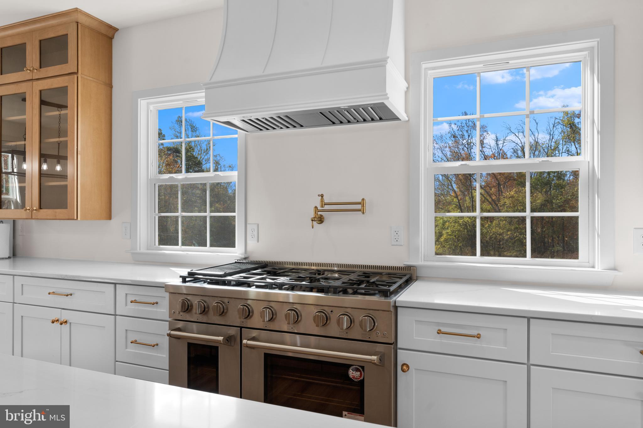 Culpeper, Virginia, 22701, United States, 3 Bedrooms Bedrooms, ,4 BathroomsBathrooms,Residential,For Sale,1984600