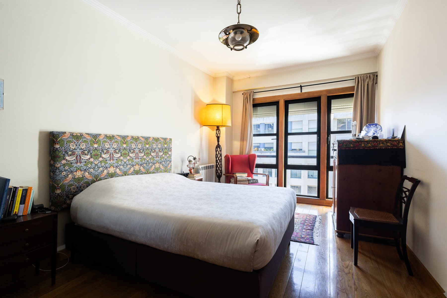  Flat, 4 bedrooms, for Sale - 物件實景