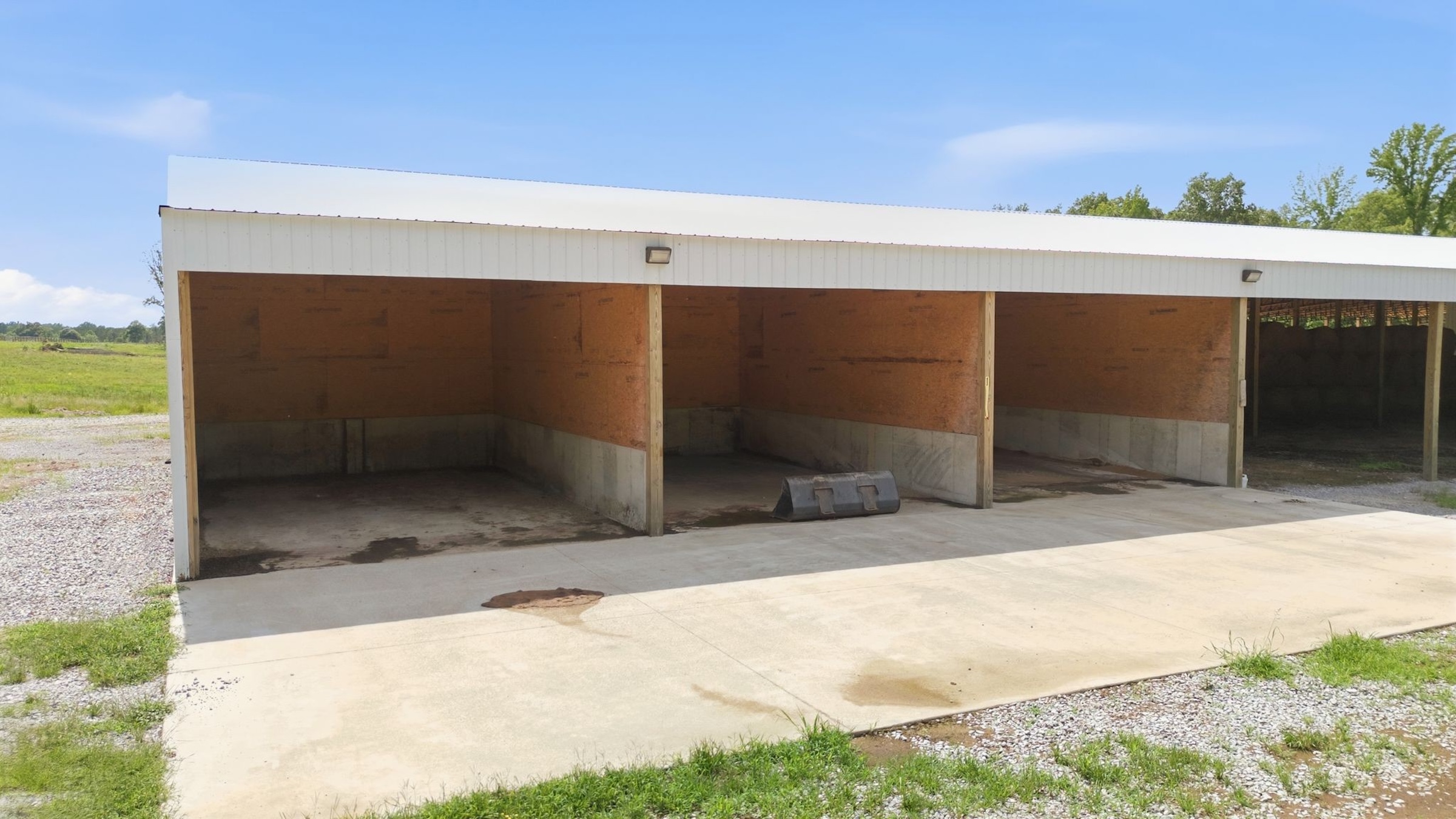  925 Sumac Rd, Pulaski, TN, 38478 - 物件實景